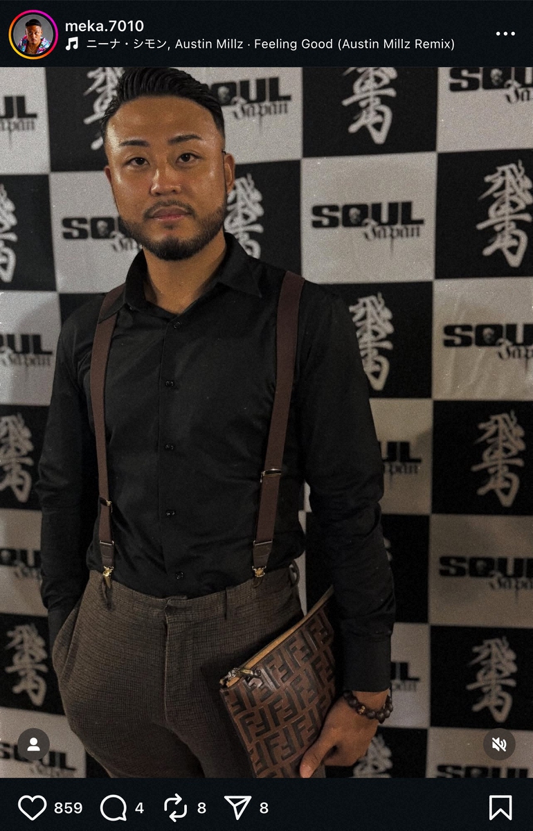 💥格斗圈炸了！选手会后冲动，全网暴怒！