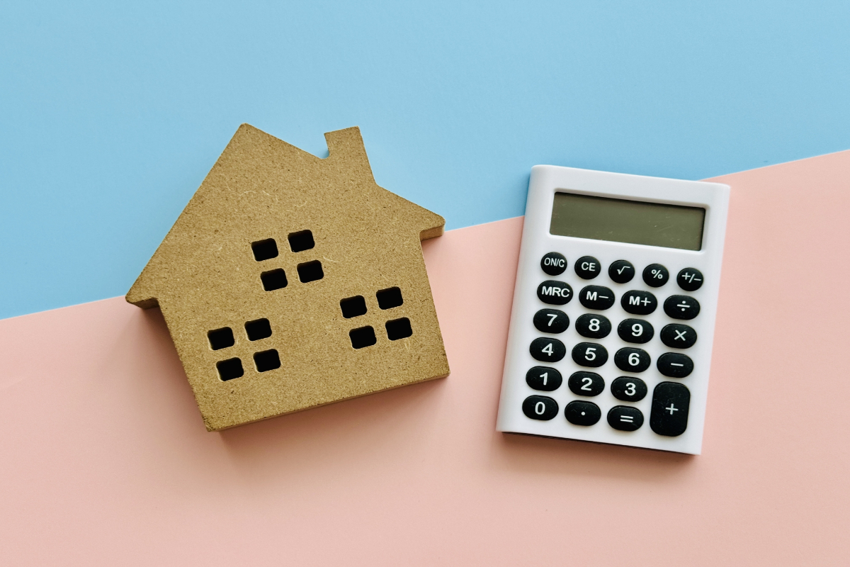 💰每月多6千？生活困难家庭别错过这笔钱！