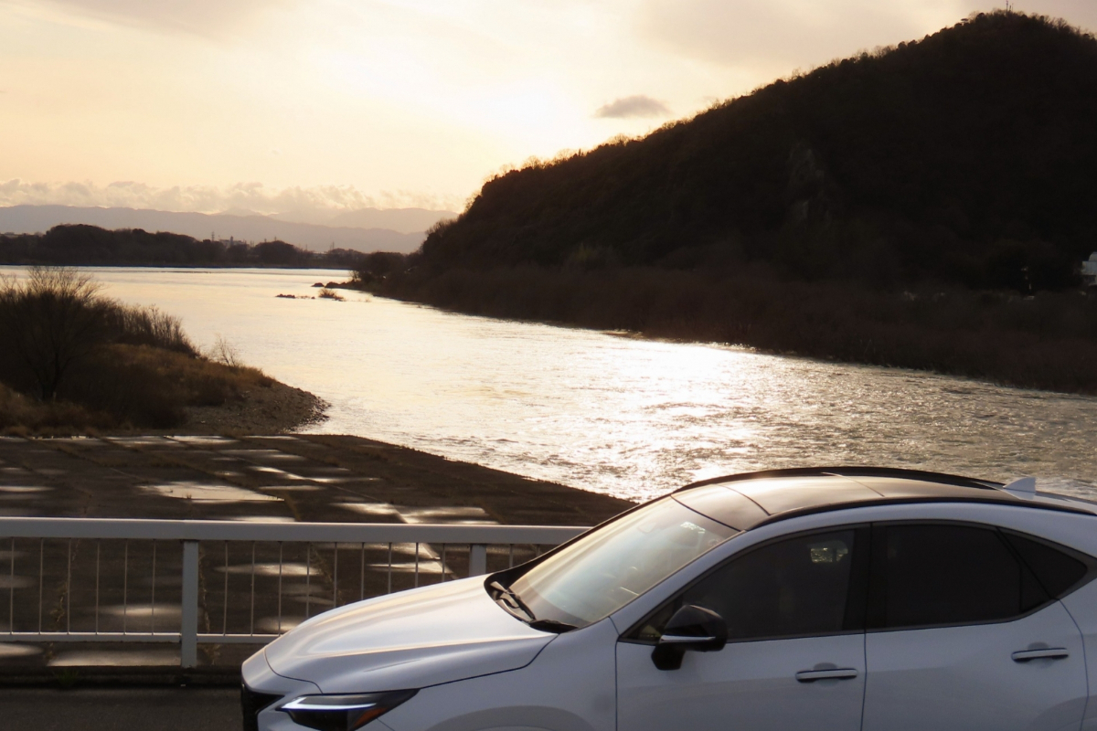 💰单身朋友开百万雷克萨斯？年薪600万够吗？！