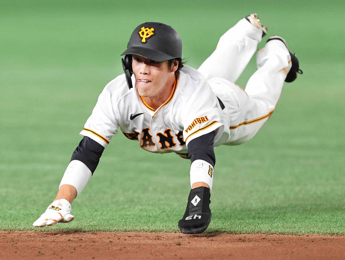 💔 巨人弃将！32岁老兵落泪，十年光阴一场空！