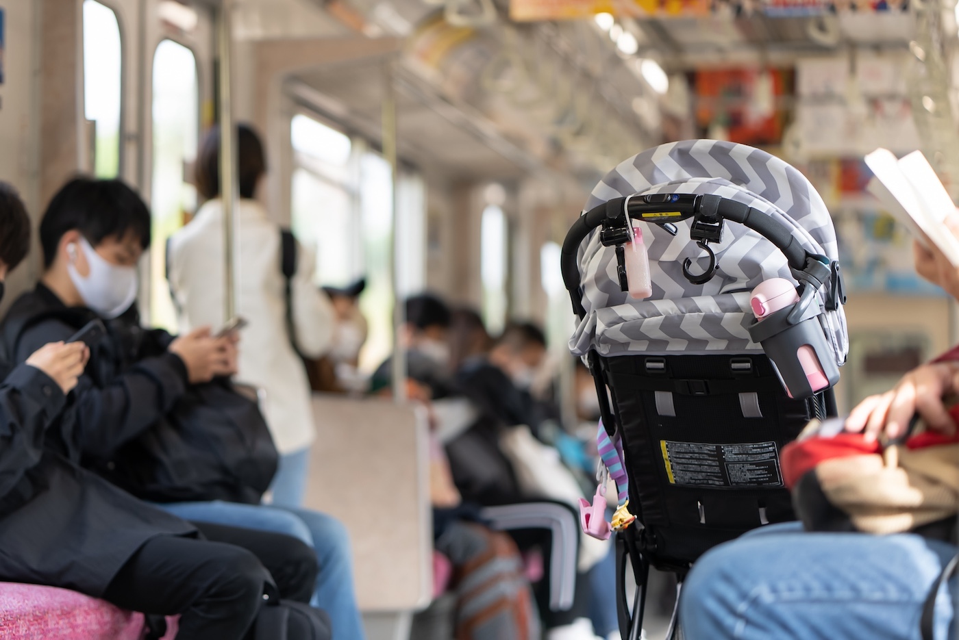 👶妈妈崩溃！奶奶的一句话，戳中人心！