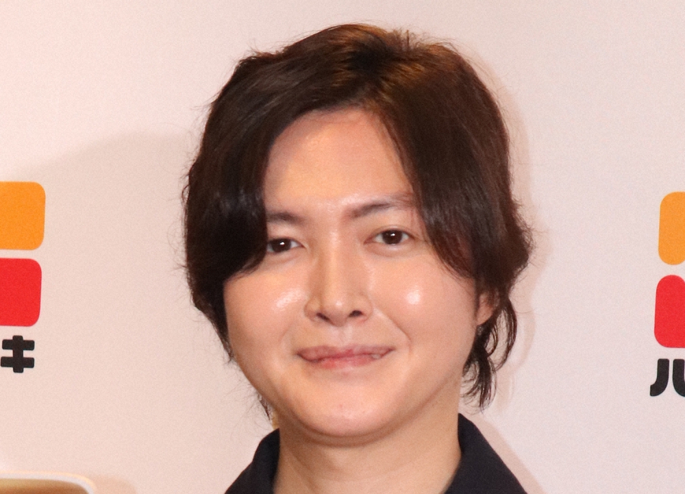 🔥吃熊肉？博主回应：我没做错！