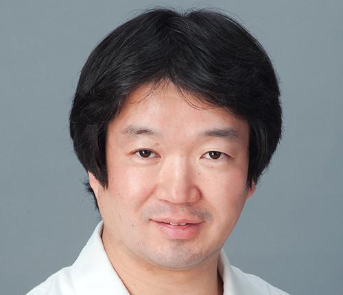 💔 直面绝境，医生说：与癌共存，才是真相！