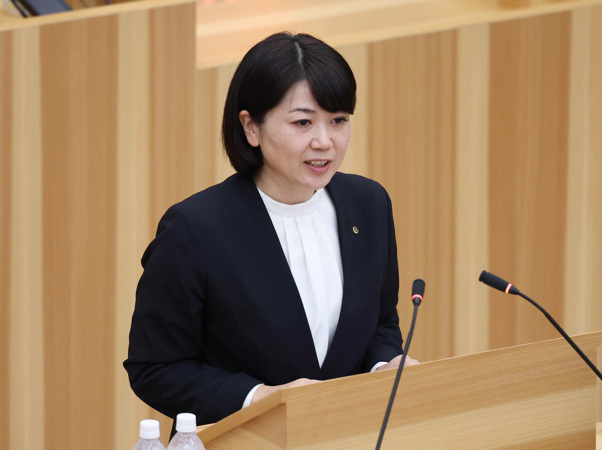 💥市长“断头”！酒店风波，明年1月选新主！