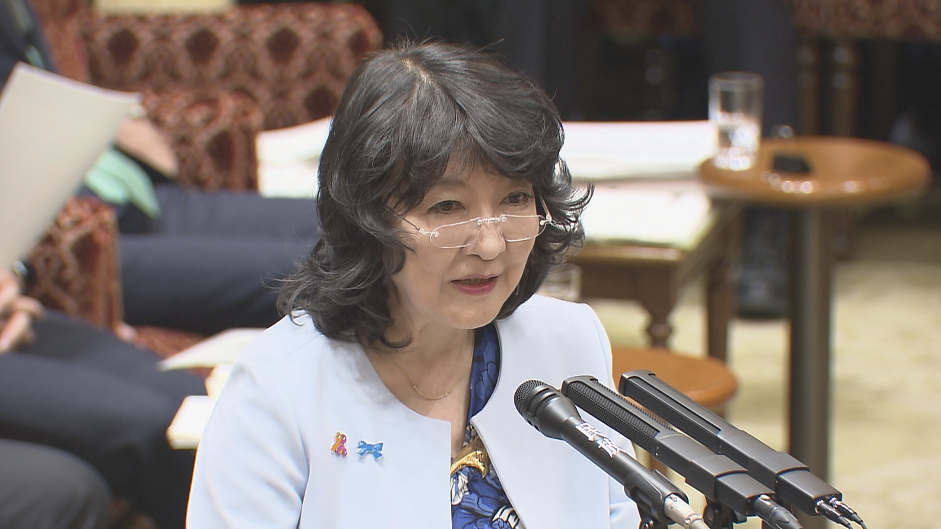 ⛽️ 油价要变了？里程数也开始收费？！