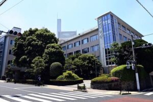 💡失忆症有救了？新药申请上市！ 封面