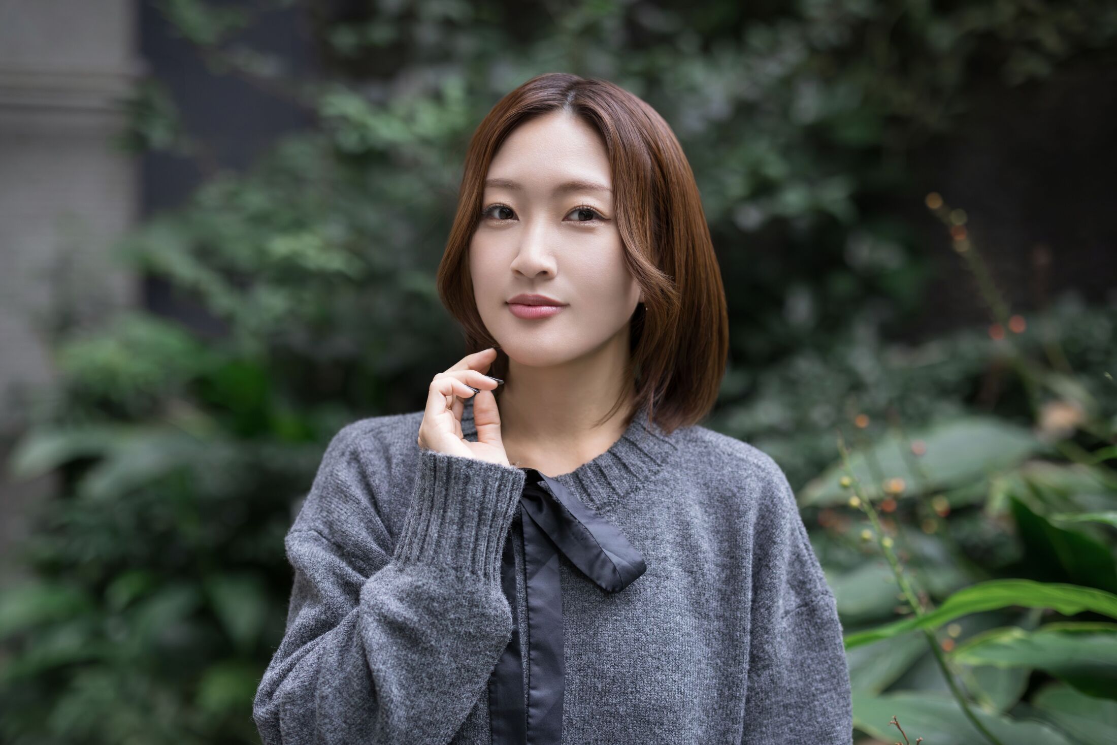 💥她不是前田敦子！AKB弃将海外逆袭成顶流！