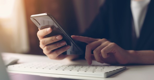 🔥小心！Slack、Teams也成“内卷”帮凶？