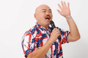 💔 前任已分手，他却偷偷见面？ 封面