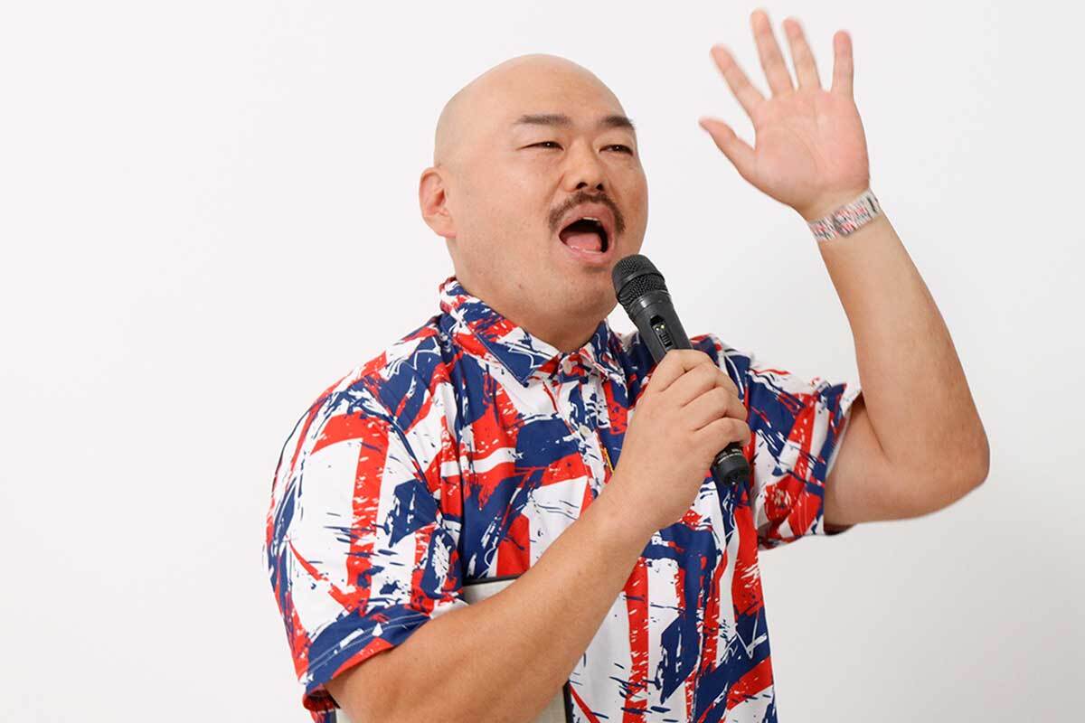 💔 前任已分手，他却偷偷见面？