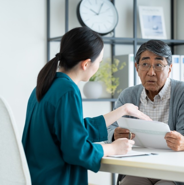 💔 遗嘱全给哥哥？笔迹一查，弟弟身世大反转！