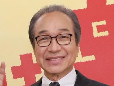 💥电波里冒出的歧视词？《怪谈》真敢说！😱