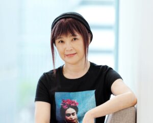 💥保守党跌惨了！别再学美国了！ 封面