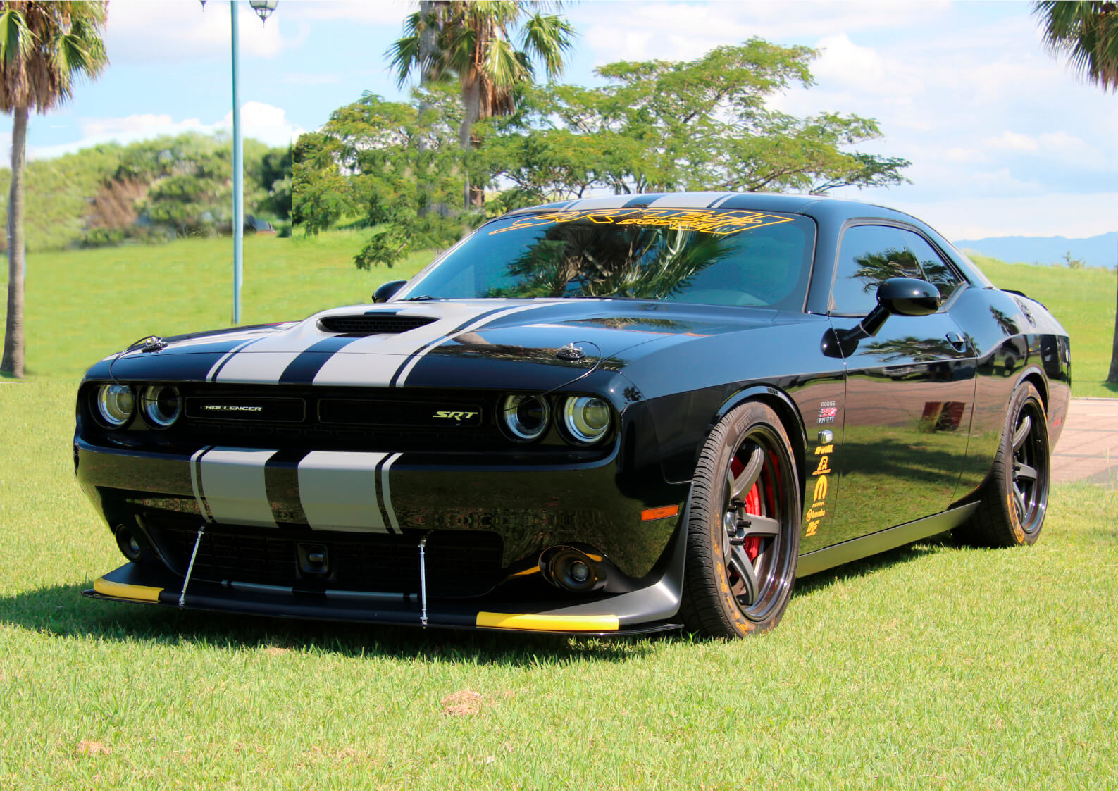 😱美国24倍！这车税，抢钱啊！为啥车厂不吭声？