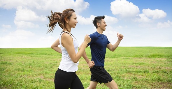 🔥 别了996！这家公司，想休就休，还越赚越多！