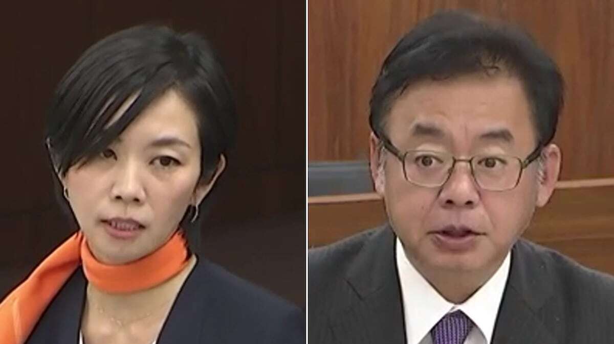 🪦土葬？真让人难以置信！