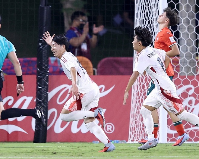 💥别再瞎忙！这招让你效率翻倍！