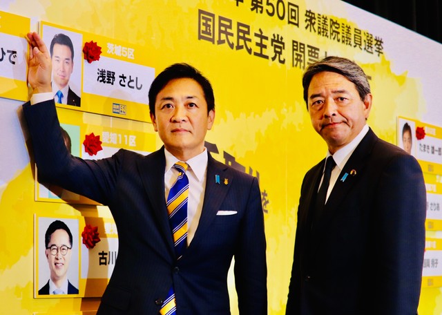 🔥油价终于松口气！汽车人喜大普奔！