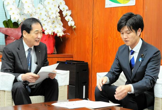 🍚囤米？别慌！赶紧放出来，农民求了！