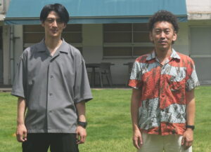 💥王者落幕！东京霸权，大阪再见！ 封面