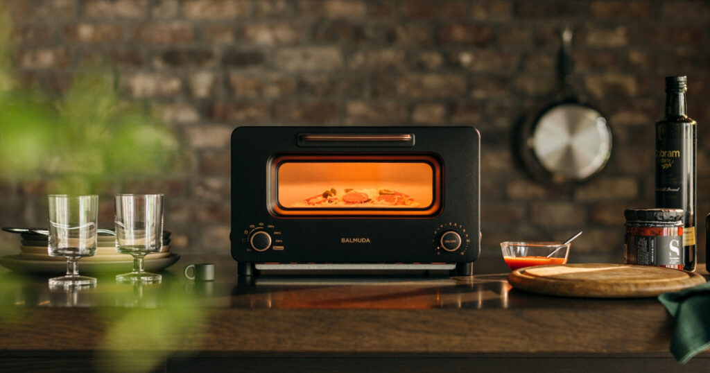 🔥爆火Balmuda，竟亏了15亿？！