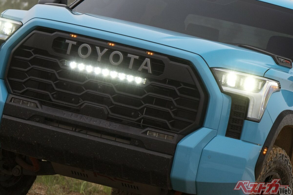 🔥丰田：想念凯美瑞？坦途也来？（太激动了！）