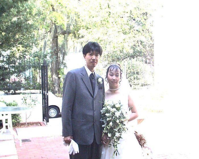 💔婚后一周，癌判决！她为生育拼命…