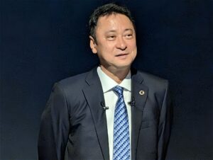 💥软银：越用越划算！老用户有惊喜！ 封面