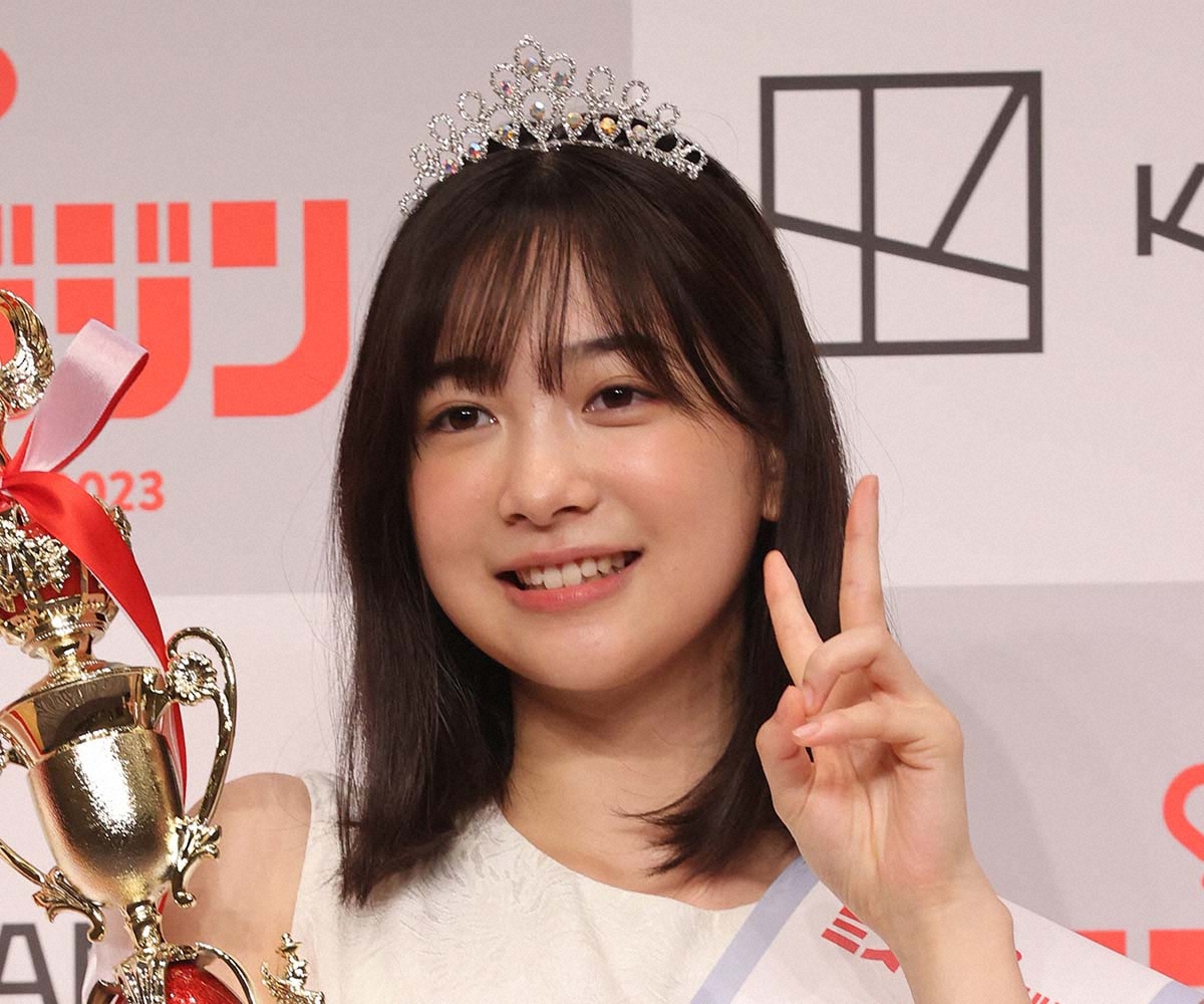 💥偶像人设崩塌！20岁女星因酒后行为被除名！