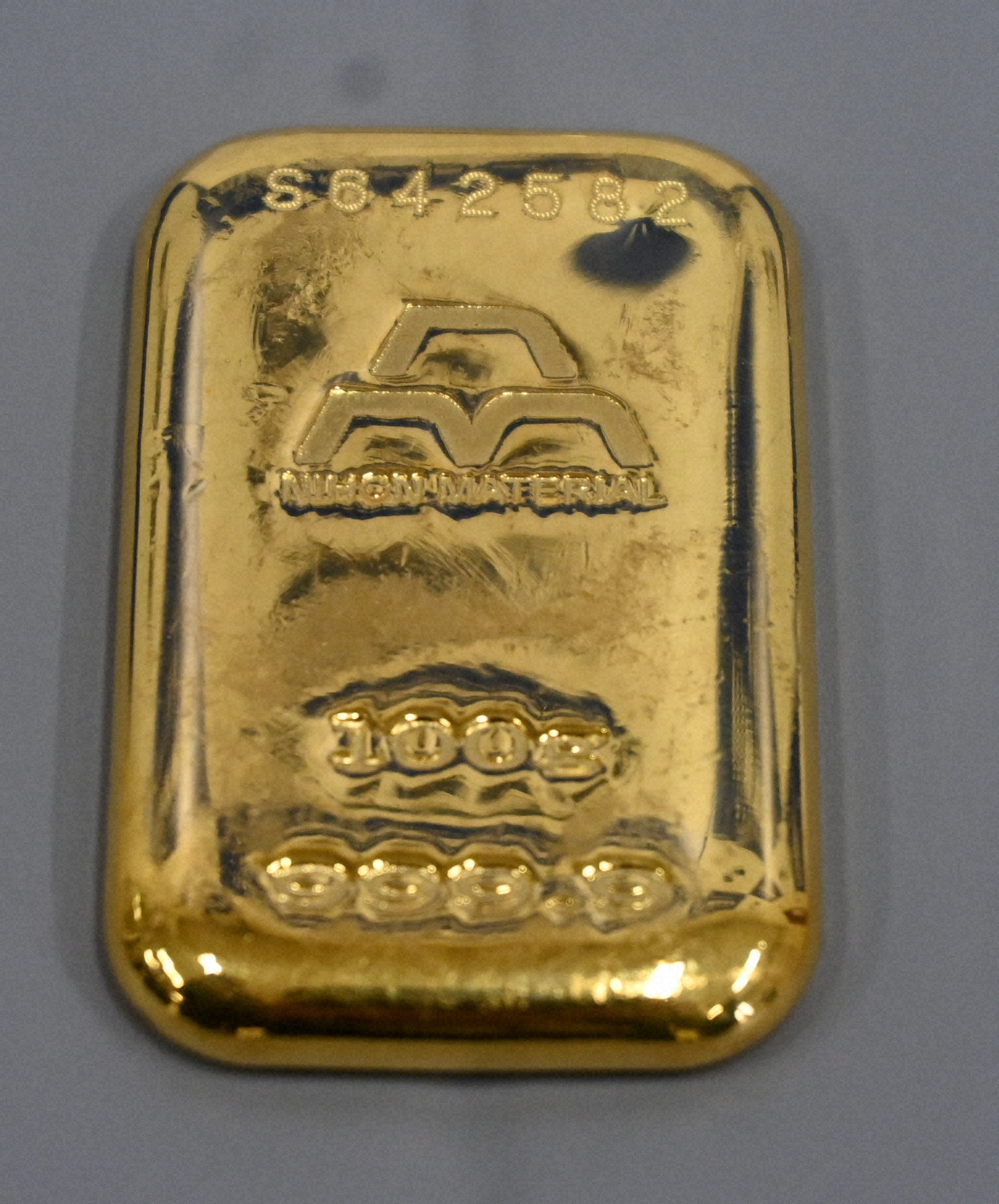 🚨黄金诈骗？竟是“托儿流”！全国蔓延！