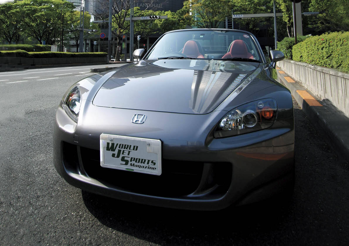 🚗老车越交越贵？环保≠只看车！😱