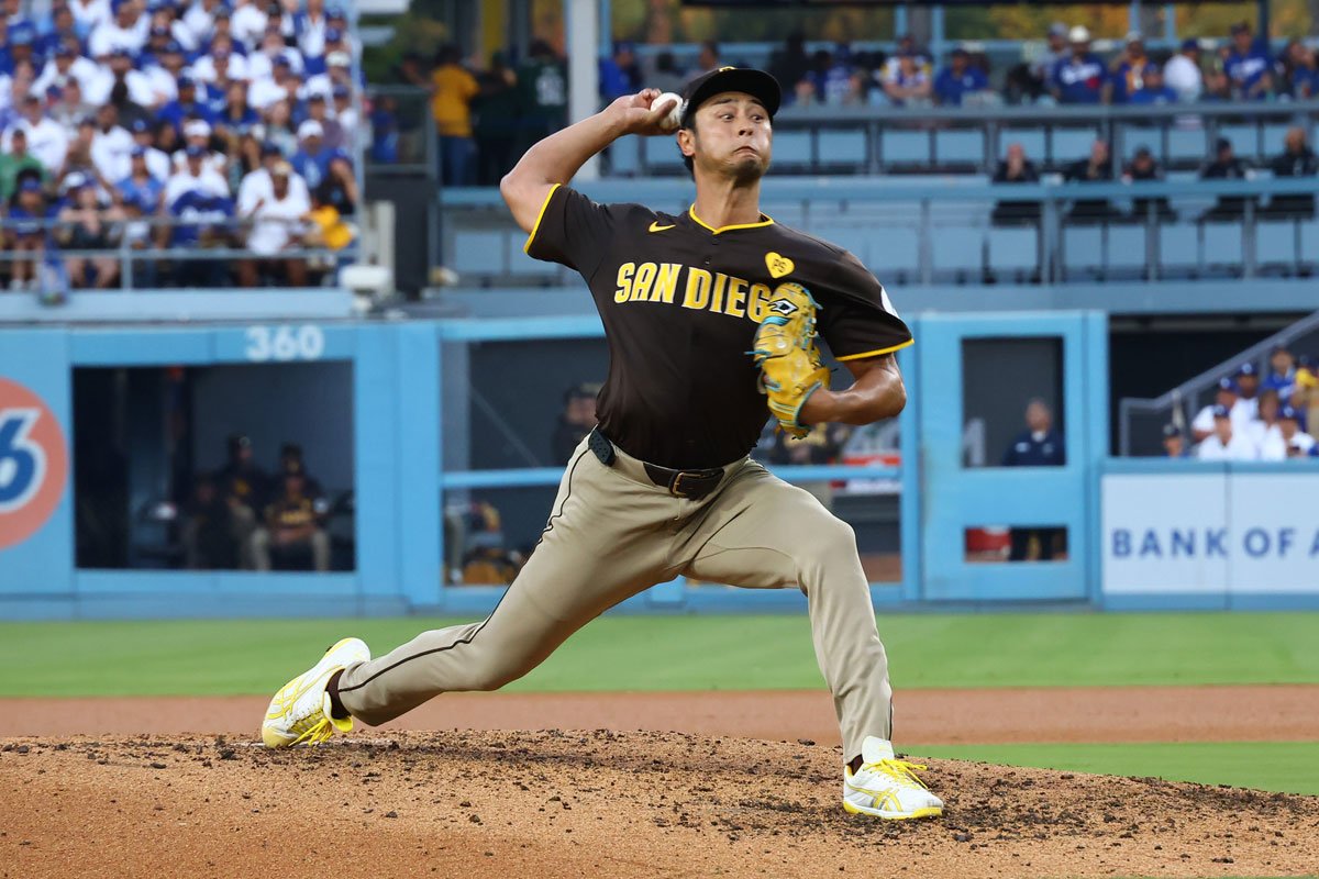 🚨达比修手术！朴赞浩亚洲王座稳了？