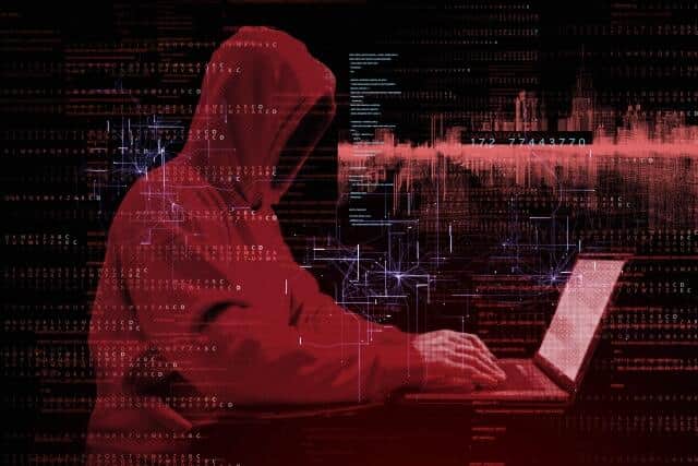 🚨旭日集团遇袭！152万用户信息泄露，离你有多远？