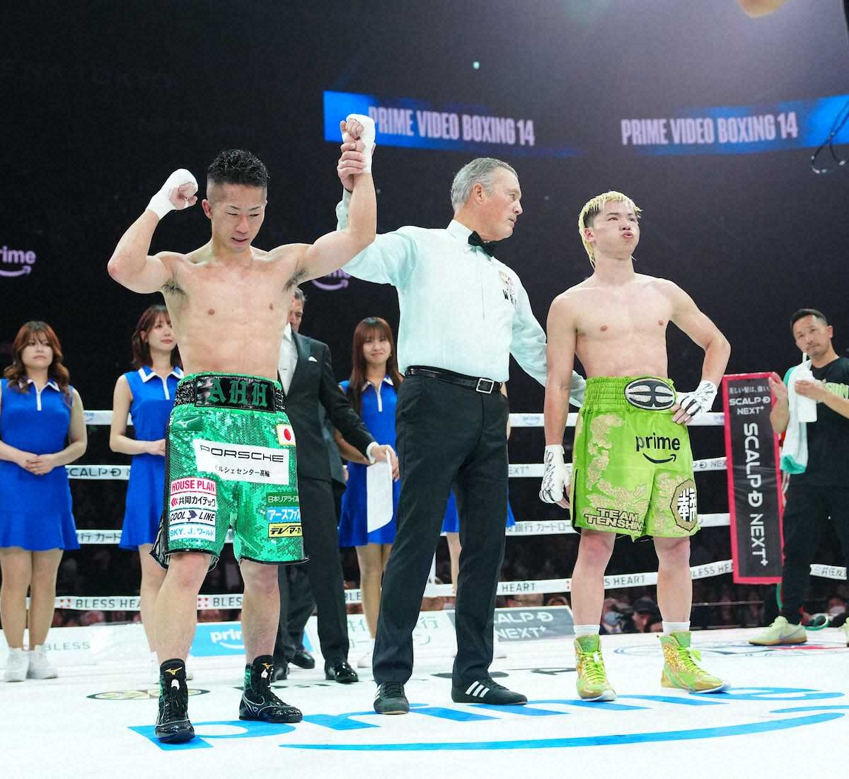 💥天心失利！跪地谢罪，全网震惊：这…历史变了！