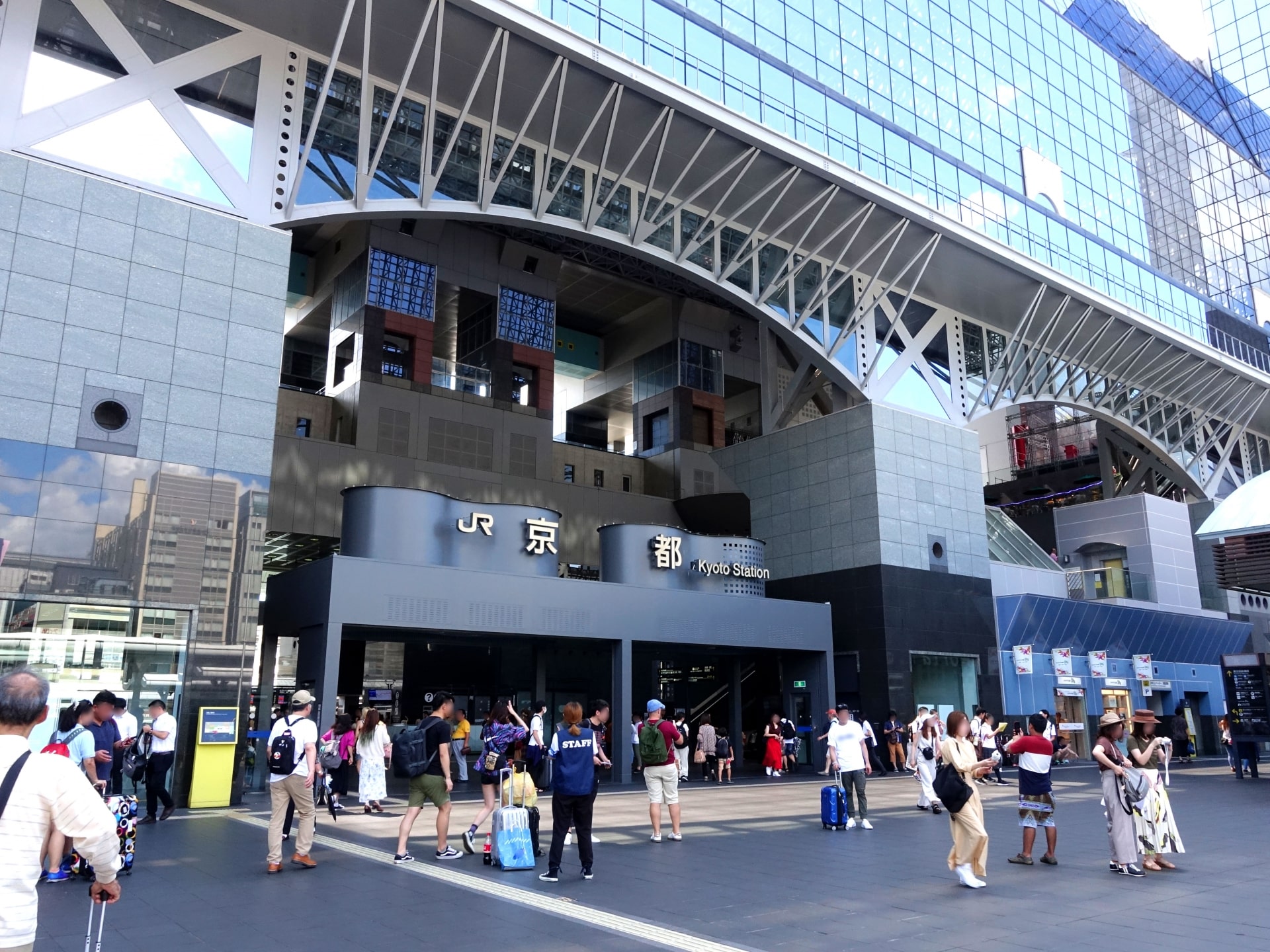 🎁京都伴手礼大揭秘！第二名是赤福，第一名竟然是…？