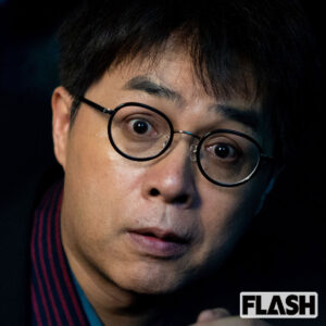 🐼熊猫归国风波！上野动物园：这下可咋办？ 封面