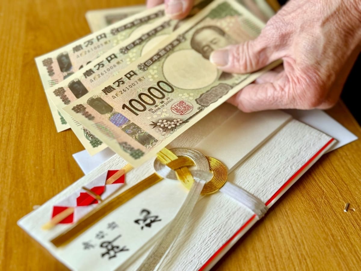 🎉婚礼缺席，礼金未到！能追回“损失”吗？