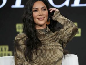 🚀登月骗局？真相竟是…😱 封面