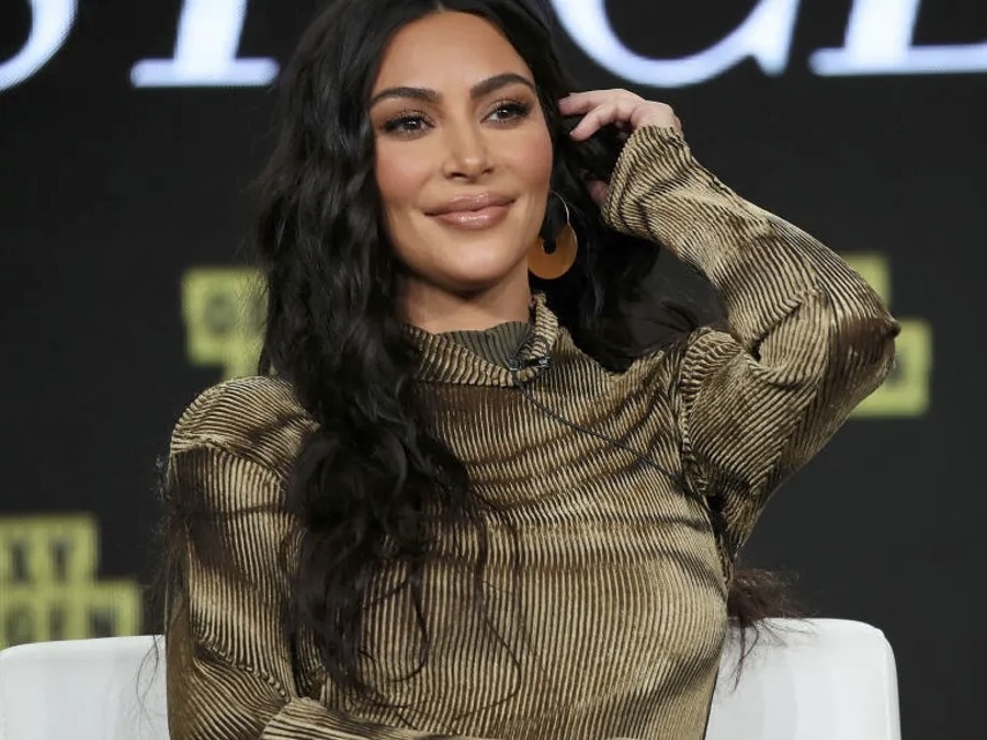 🚀登月骗局？真相竟是…😱