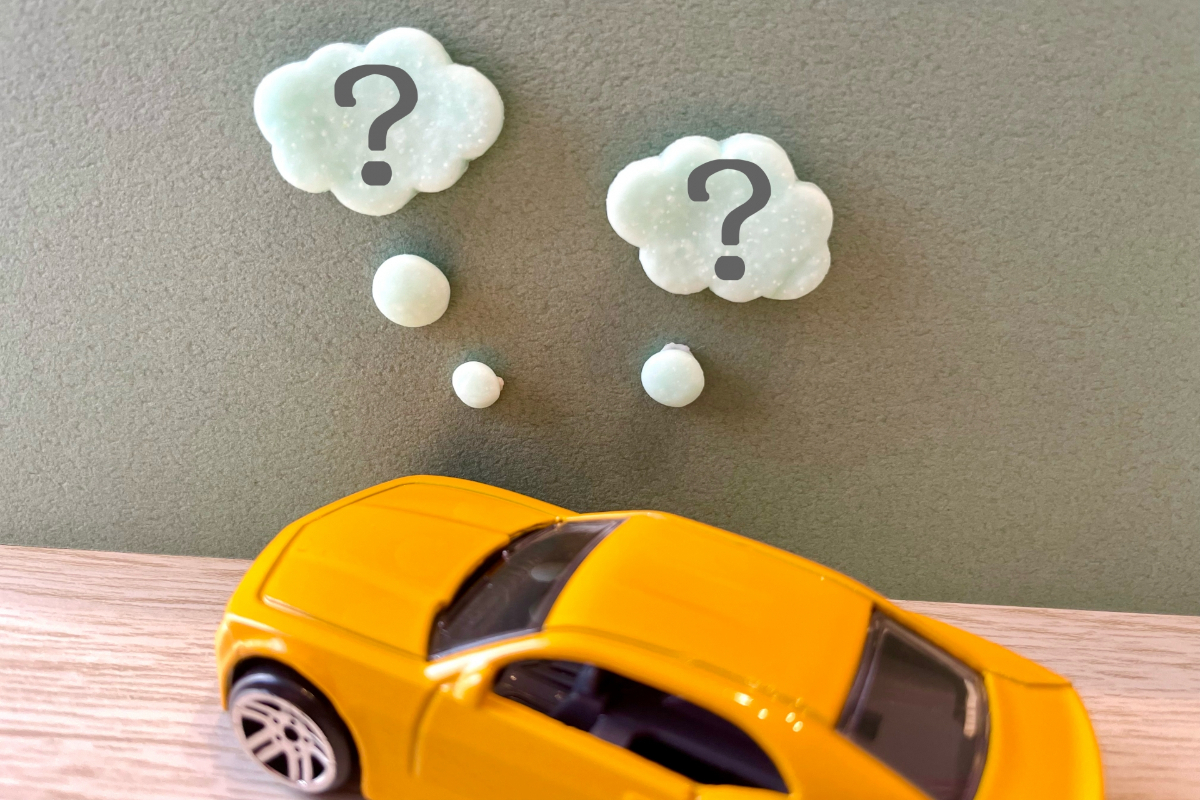 🚗 扶贫就没车？真相震惊！0.6%的车主率，啥情况？