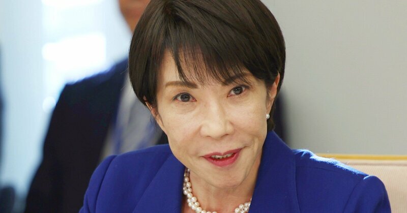 💥市长威胁要“砍头”，中国领事遭喷！绝不道歉的底气是？