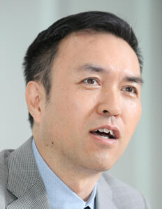 💥首相，这话说重了！台海危机，外交靠谱吗？ 封面