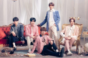 💥网红翻车！恶搞企划引暴怒，餐厅遭抵制！ 封面