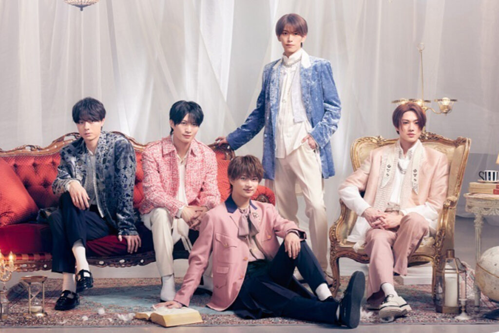 💥网红翻车！恶搞企划引暴怒，餐厅遭抵制！