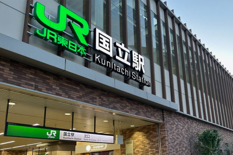 💥百万豪宅变废墟！负责人痛哭流涕，住户：啥时候能住啊？