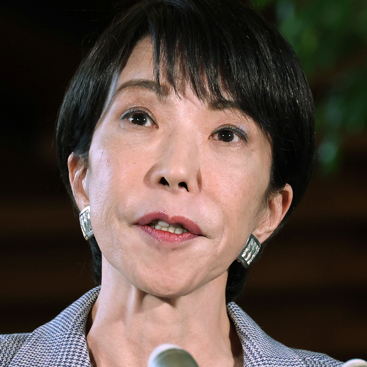 💥自民党：一句话，把中国气炸了！