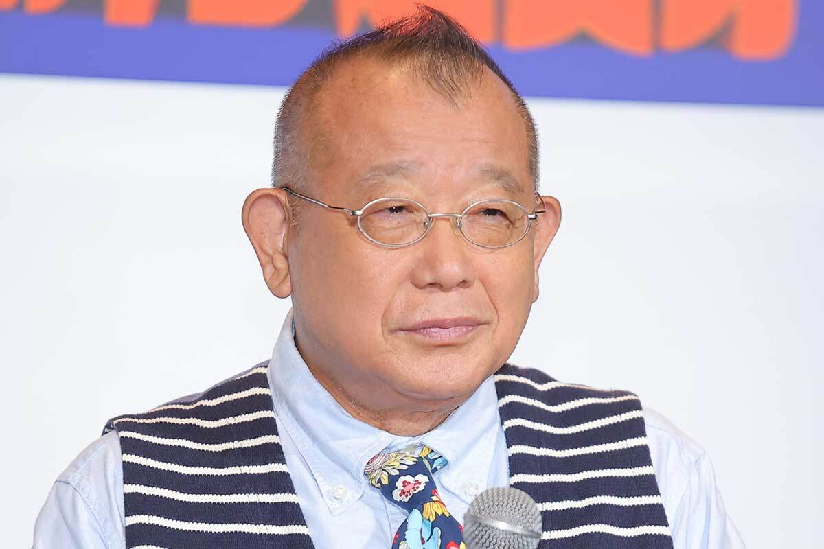 😱迟到11年！大哭不止，名嘴：你当我傻？