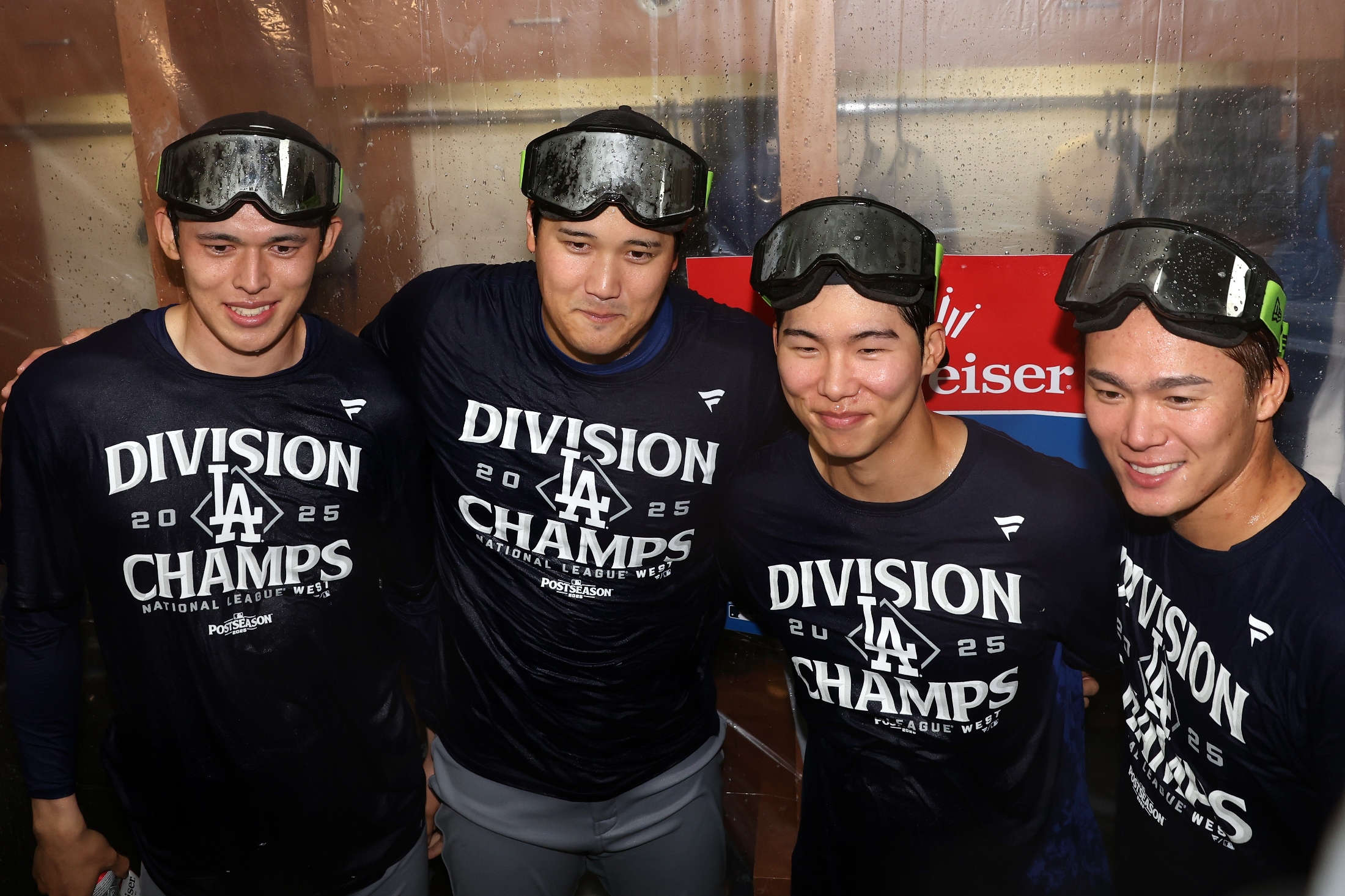 💥美日野球：韩棒球真能超日？🇰🇷