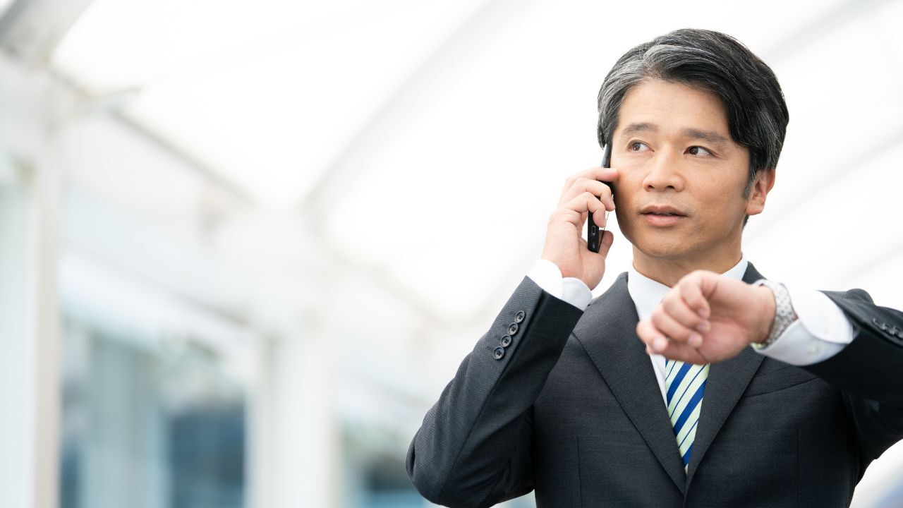 🚗告别便利店，拥抱乡野！41岁大叔移居3年，被“车”坑惨了！