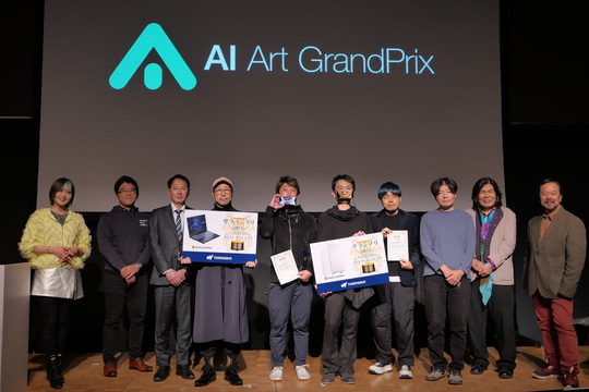 ✨AI失控了？神作、复古风、长视频…它啥都能造！